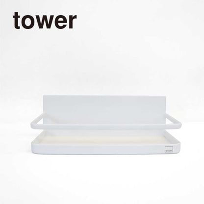 マグネットラック(ホワイト)