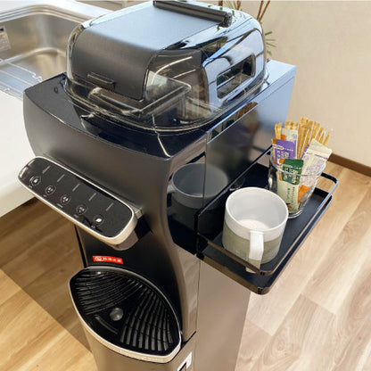 マグネットラック(ブラック)