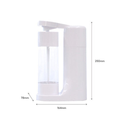 スリムソーダ(ミニ)6本セット