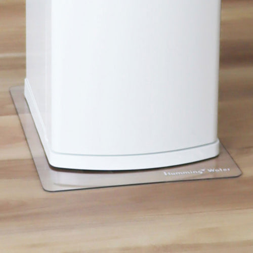 スターターセット