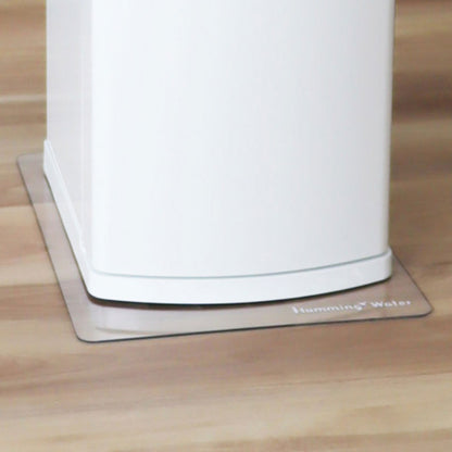 スターターセット