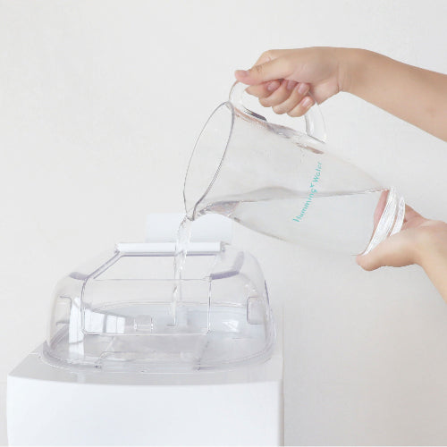 スターターセット