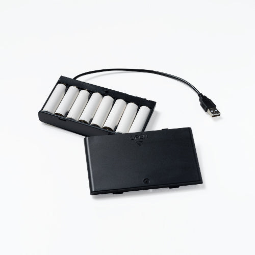 スターターセット