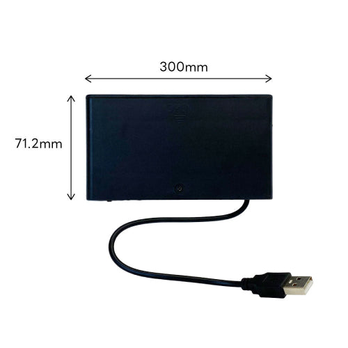 スターターセット