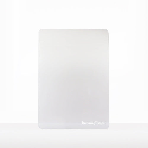 スターターセット