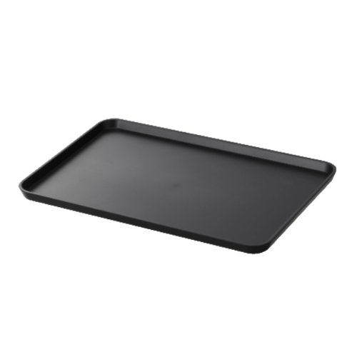 マグネットトレー（ブラック）
