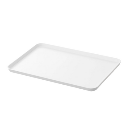 マグネットトレー（ホワイト）