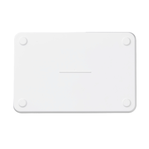 マグネットトレー（ホワイト）