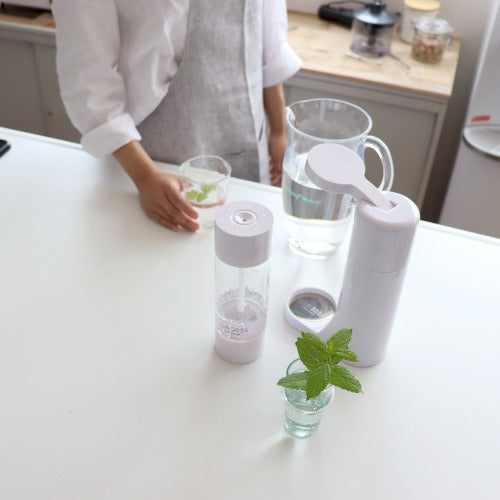 スリムソーダ(ミニ)1本セット