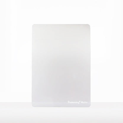 ハミングウォーターサーバーマット