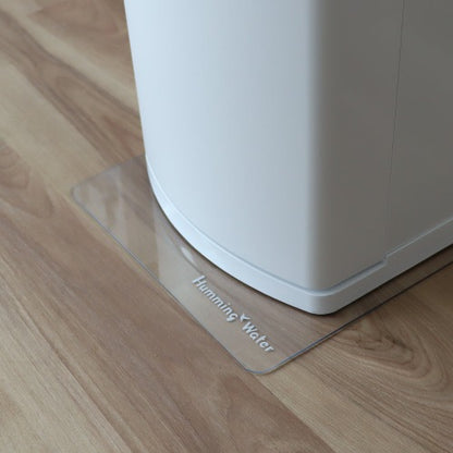 ハミングウォーターサーバーマット