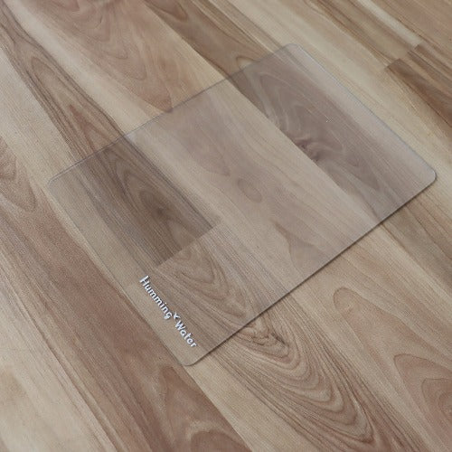 ハミングウォーターサーバーマット – ハミングウォーター会員様専用