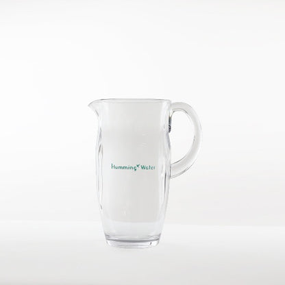 オリジナルピッチャー