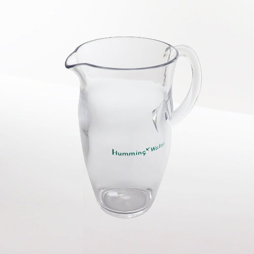 オリジナルピッチャー