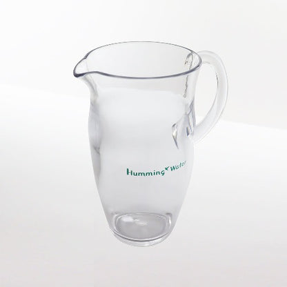 オリジナルピッチャー