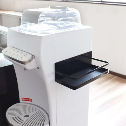 マグネットラック(ブラック)