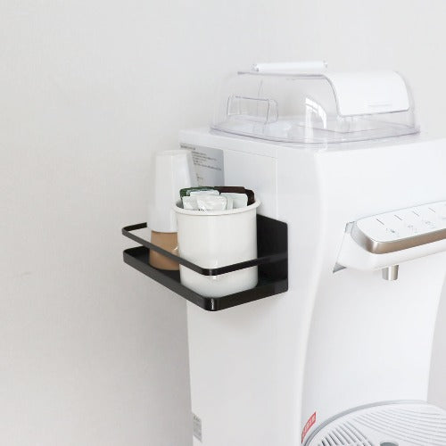 マグネットラック(ブラック)