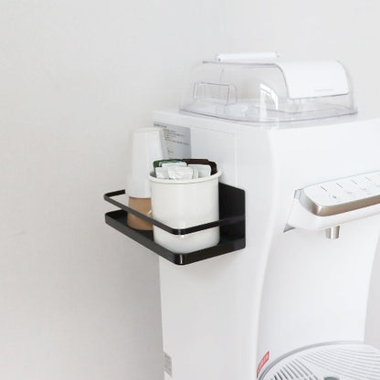 マグネットラック(ブラック)