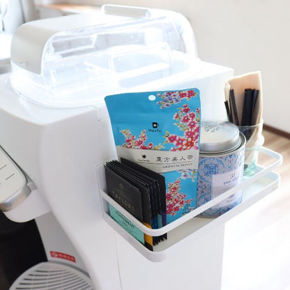 マグネットラック(ホワイト)