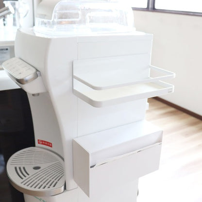 マグネットラック(ホワイト)