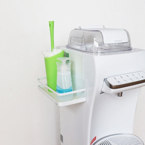 マグネットラック(ホワイト)