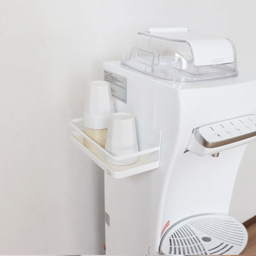 マグネットラック(ホワイト)