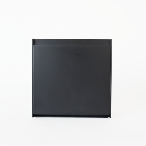 マグネットコーヒーホルダー(ブラック)