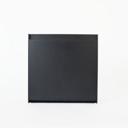 マグネットコーヒーホルダー(ブラック)