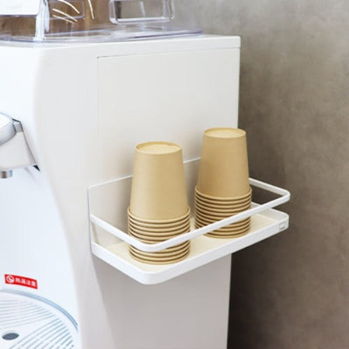 紙コップ5オンス(茶)