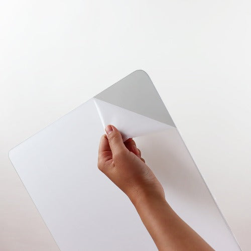 ハミングウォーターサーバーマット