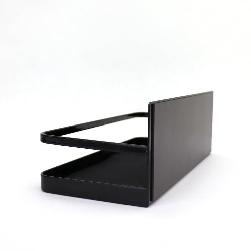 マグネットラック(ブラック)