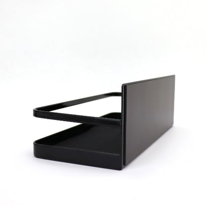 マグネットラック(ブラック)