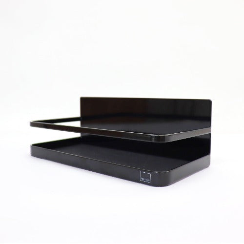 マグネットラック(ブラック)