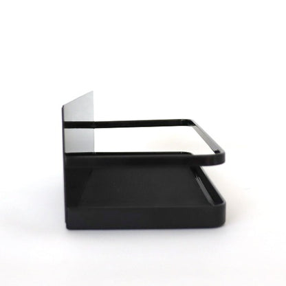 マグネットラック(ブラック)