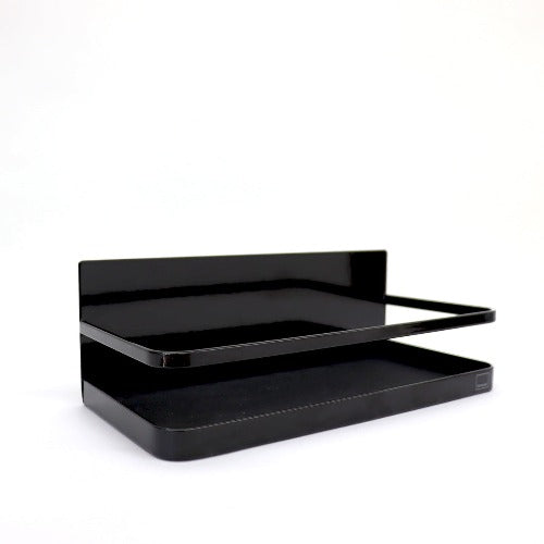 マグネットラック(ブラック)