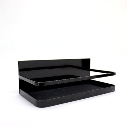 マグネットラック(ブラック)