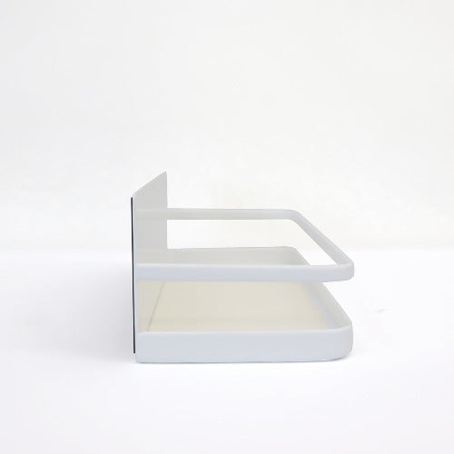 マグネットラック(ホワイト)