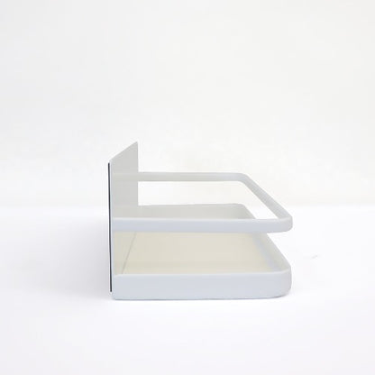 マグネットラック(ホワイト)