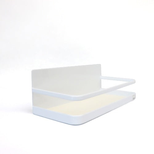 マグネットラック(ホワイト)