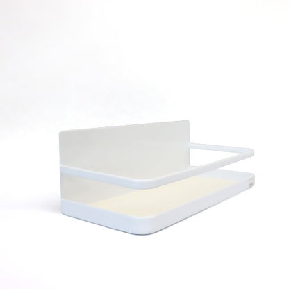 マグネットラック(ホワイト)