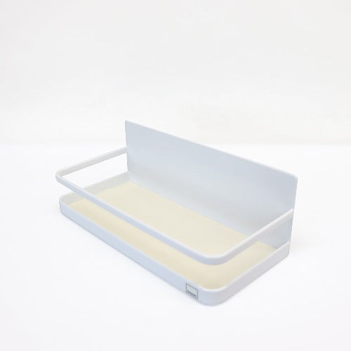 マグネットラック(ホワイト)