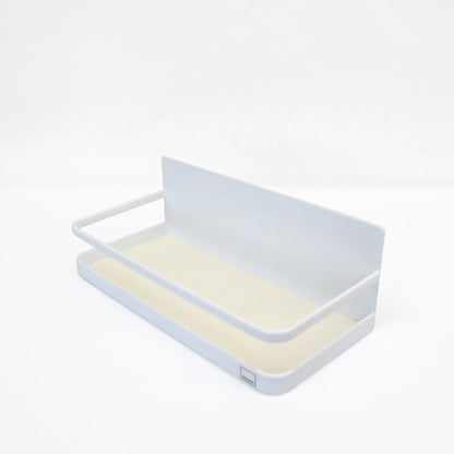 マグネットラック(ホワイト)