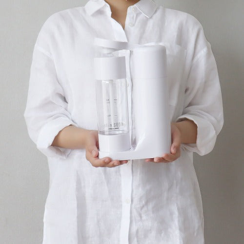 スリムソーダ(ミニ)6本セット