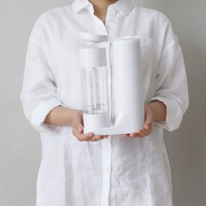 スリムソーダ(ミニ)6本セット