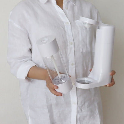 スリムソーダ(ミニ)6本セット